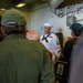 USS Essex Los Angeles Fleet Week
