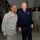 National Guard Soldiers and Airmen support events during the 56th Presidential Inauguration