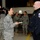 National Guard Soldiers and Airmen support events during the 56th Presidential Inauguration