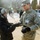 National Guard Soldiers and Airmen support events during the 56th Presidential Inauguration
