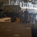 22nd MEU EFES Offload