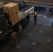 22nd MEU EFES Offload