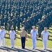 Marine leaders from across the Western Hemisphere gather in Brazil to discuss security and defense of the Americas