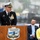 Commissioning ceremony for the USS Oregon (SSN 793)
