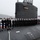 Commissioning ceremony for the USS Oregon (SSN 793)