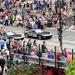 2022 Indianapolis 500 Festival Parade