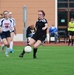 Vicenza high school senior ready for collegiate soccer