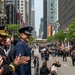 Memorial Day in Chicago