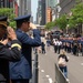 Memorial Day in Chicago