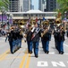 Memorial Day in Chicago