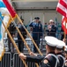 Memorial Day in Chicago