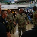 SEA Whitehead visits Guam National Guard