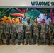 SEA Whitehead visits Guam National Guard