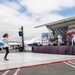LA Fleet Week Expo, May 28, 2022