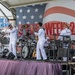 LA Fleet Week Expo, May 28, 2022