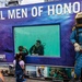 LA Fleet Week Expo, May 28, 2022