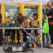 LA Fleet Week Expo, May 28, 2022