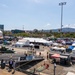 LA Fleet Week Expo, May 28, 2022