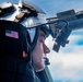 USS Ronald Reagan (CVN 76) Conducts Flight Operations