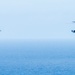 USS Ronald Reagan (CVN 76) Conducts Flight Operations