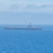 USS Ronald Reagan (CVN 76) Conducts Flight Operations