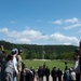 U.S., French officials commemorate Memorial Day