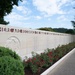 U.S., French officials commemorate Memorial Day