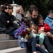 U.S., French officials commemorate Memorial Day