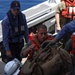 Personnel Exchange