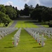 Lorraine American Cemetery and Memorial 2022