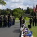 21st TSC attends Lorraine American Cemetery and Memorial 2022