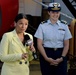 Fleet Week New York 2022