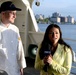 Fleet Week New York 2022
