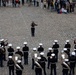 2d Marine Division Band -  Les Invalides 2022