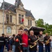 2d Marine Division - Chateau Thierry 2022