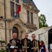 2d Marine Division - Chateau Thierry 2022