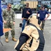 LA Fleet Week Explosive Ordnance and Diver Outreach