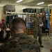 3d Reconnaissance Battalion change of command ceremony