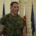 3d Reconnaissance Battalion change of command ceremony