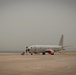 VP-46 Radar Maintenance