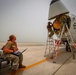 VP-46 Radar Maintenance