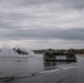 Kearsarge Conducts Operations in the Atlantic Ocean