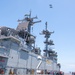 USS Essex Los Angeles Fleet Week