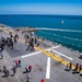 USS Essex Los Angeles Fleet Week