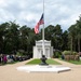 Memorial Day 2022