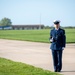 U.S. Coast Guard Training Center Cape May holds Memorial Day ceremony