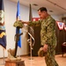 CJTF-HOA conducts Memorial Day service