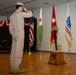 CJTF-HOA conducts Memorial Day service