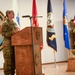 CJTF-HOA conducts Memorial Day service