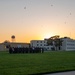 Training Center Cape May holds annual Gold Star Memorial Day Sunset Parade